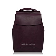Женский рюкзак модель: MONTIS, арт. B00684 (purple)