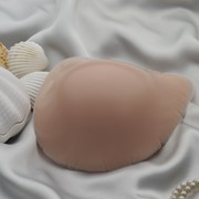 Силиконовый протез молочной железы “MAXIMA“ фото