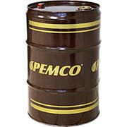 Минеральное моторное масло PEMCO DIESEL М 15W-40 (208л)