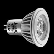Светодиодные (LED) лампы фотография