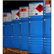 Смолы полиэфирные, гелькоуты фото