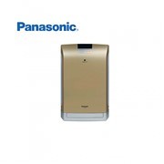 Мойка воздуха Panasonic F-VXD50R-N