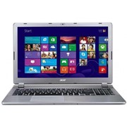 Ноутбук Acer Aspire V5-561-54206G75Maik 15.6 фотография