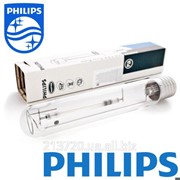 Агро лампа Philips MASTER GreenPower CG T 600W