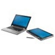 Ноутбук Asus R515MA R515MA-BING-SX568B Black