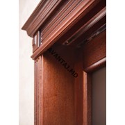 Двери Классические массив, арт. 28 фотография