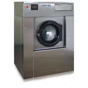 Блок нагревателей для стиральной машины Вязьма ЛО-15.02.12.000 артикул 39753У фото