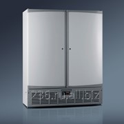 Шкаф холодильный R1400 L фото