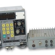 Радиоприемник Р-173ПМ фото