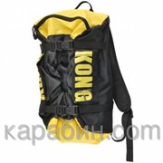 Сумка для веревки Free Rope Bag Kong фото