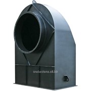 Карман всасывающий фото