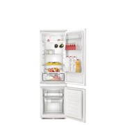 Холодильник Hotpoint-Ariston BCB 31 AA F фото