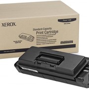 Картридж Xerox 106R01148 фотография