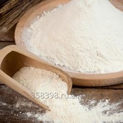 Мука пшеничная высший сорт Wheat Flour highest grade