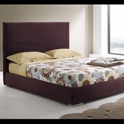 Кровать “Канзас“ для дома и отелей. фото