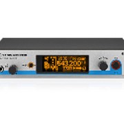 Sennheiser EM 500 G3-B-X Рэковый стационарный приёмник серии G3 Evolution 500 фото
