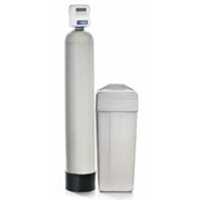 Фильтры для умягчения воды Ecosoft FU 1054 GL