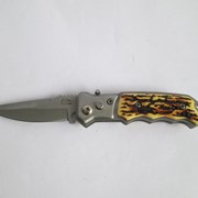 Нож охотничий 3037 фото