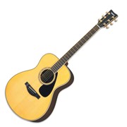 Акустическая гитара Yamaha LS16