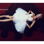 Платье коктейльное коллекция 2015 фото