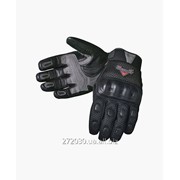 Байкерские перчатки Medina Mesh Glove фото