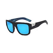 Поляризационные солнцезащитные очки Dubery D720 №5
