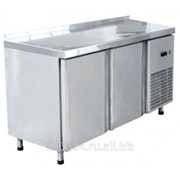 Холодильный стол СХС-60-01-СО фото