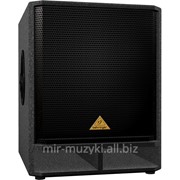 Сабвуфер BEHRINGER EUROLIVE VP1800S фото
