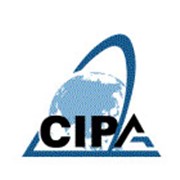 Обучение CAP/CIPA фотография