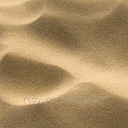 Песок пылеватый