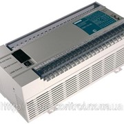 Программируемый логический контроллер ОВЕН ПЛК110-60