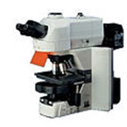 Микроскопы оптические биомедицинские