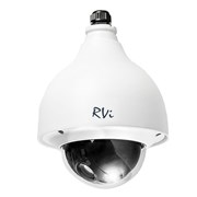 Скоростная купольная IP-камера RVi-IPC52Z12 (5.1-61.2 мм) фотография