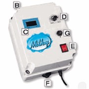 Сепаратор для молока Milry FJ 600 EAR LONGLIFE, 115V фотография
