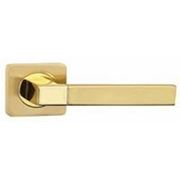 Ручка Итарос Бари/Перуджа фото