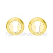 Накладка под евроцилиндр фото