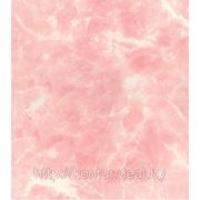 Версаль розовый фото