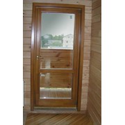 Двери деревянные от производителя украшаем резьбой фото