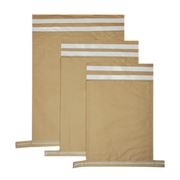 Покупаем мешки для древесного угля: бумажные крафт-мешки ( 3; 5; 10 кг.) полипропиленовые мешки биг-бэг. фото
