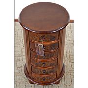 Резная мебель фото