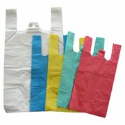 Мешки пакеты сумки пластиковые