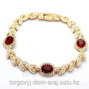 Браслет Swarovski B4066, код 3062770 фото