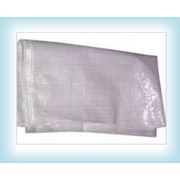 Мешки полипропиленовые тканные для муки сахара и других сыпучих материалов