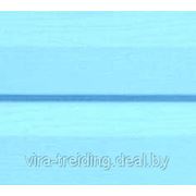 Сайдинг VOX , Цвет: Голубой фото