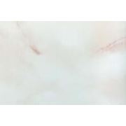 ПВХ панели «Реас» коллекция «Мрамор» декор «Розовый 6543» фото
