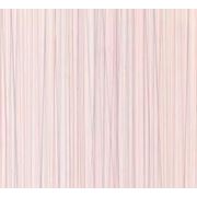 ПВХ панели «Реас» коллекция «Ксило» декор «Светло-розовый 6243» фото