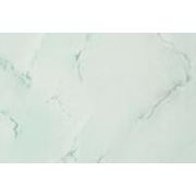 ПВХ панели «Реас» коллекция «Мрамор» декор «Серо-зеленый 6448» фото