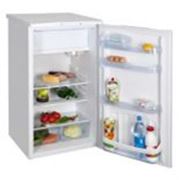 Холодильник Норд ДХ-431-7-010 фото