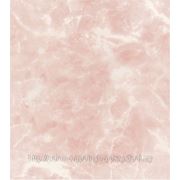 Версаль бежевый фото