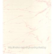 Классик розовый фото